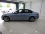 2012 BMW 3 Series 320i A/t for sale in Kwazulu Natal