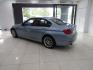 2012 BMW 3 Series 320i A/t for sale in Kwazulu Natal