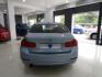 2012 BMW 3 Series 320i A/t for sale in Kwazulu Natal