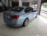2012 BMW 3 Series 320i A/t for sale in Kwazulu Natal