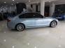 2012 BMW 3 Series 320i A/t for sale in Kwazulu Natal
