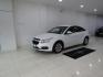 2016 Chevrolet Cruze 1.4T LS Auto for sale in Kwazulu Natal