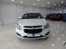 2016 Chevrolet Cruze 1.4T LS Auto for sale in Kwazulu Natal