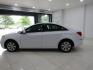 2016 Chevrolet Cruze 1.4T LS Auto for sale in Kwazulu Natal