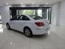 2016 Chevrolet Cruze 1.4T LS Auto for sale in Kwazulu Natal