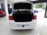 2016 Chevrolet Cruze 1.4T LS Auto for sale in Kwazulu Natal