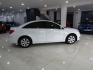 2016 Chevrolet Cruze 1.4T LS Auto for sale in Kwazulu Natal