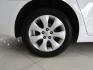 2016 Chevrolet Cruze 1.4T LS Auto for sale in Kwazulu Natal