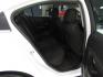 2016 Chevrolet Cruze 1.4T LS Auto for sale in Kwazulu Natal