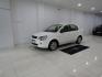 2014 Ford Ikon 1.6 Ambiente for sale in Kwazulu Natal