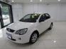 2014 Ford Ikon 1.6 Ambiente for sale in Kwazulu Natal