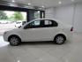 2014 Ford Ikon 1.6 Ambiente for sale in Kwazulu Natal