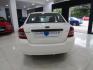 2014 Ford Ikon 1.6 Ambiente for sale in Kwazulu Natal