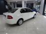 2014 Ford Ikon 1.6 Ambiente for sale in Kwazulu Natal
