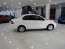2014 Ford Ikon 1.6 Ambiente for sale in Kwazulu Natal