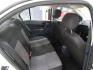 2014 Ford Ikon 1.6 Ambiente for sale in Kwazulu Natal