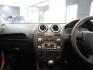 2014 Ford Ikon 1.6 Ambiente for sale in Kwazulu Natal