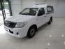 2013 Toyota Hilux 2.5 D4d for sale in Kwazulu Natal