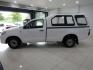 2013 Toyota Hilux 2.5 D4d for sale in Kwazulu Natal
