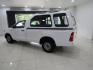 2013 Toyota Hilux 2.5 D4d for sale in Kwazulu Natal