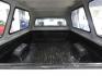 2013 Toyota Hilux 2.5 D4d for sale in Kwazulu Natal