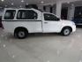2013 Toyota Hilux 2.5 D4d for sale in Kwazulu Natal