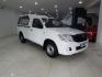2013 Toyota Hilux 2.5 D4d for sale in Kwazulu Natal