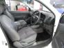 2013 Toyota Hilux 2.5 D4d for sale in Kwazulu Natal