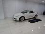R 219 990 2009 Mercedes-Benz SLK-Class Slk 200 A/t for sale in Kwazulu Natal