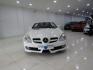 R 219 990 2009 Mercedes-Benz SLK-Class Slk 200 A/t for sale in Kwazulu Natal