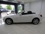 R 219 990 2009 Mercedes-Benz SLK-Class Slk 200 A/t for sale in Kwazulu Natal