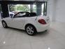R 219 990 2009 Mercedes-Benz SLK-Class Slk 200 A/t for sale in Kwazulu Natal