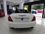 R 219 990 2009 Mercedes-Benz SLK-Class Slk 200 A/t for sale in Kwazulu Natal