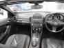 R 219 990 2009 Mercedes-Benz SLK-Class Slk 200 A/t for sale in Kwazulu Natal