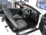 R 219 990 2009 Mercedes-Benz SLK-Class Slk 200 A/t for sale in Kwazulu Natal