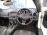 R 219 990 2009 Mercedes-Benz SLK-Class Slk 200 A/t for sale in Kwazulu Natal