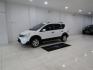 2013 Nissan Livina 1.6 for sale in Kwazulu Natal
