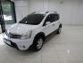 2013 Nissan Livina 1.6 for sale in Kwazulu Natal