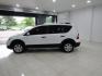 2013 Nissan Livina 1.6 for sale in Kwazulu Natal