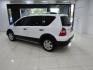 2013 Nissan Livina 1.6 for sale in Kwazulu Natal