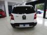 2013 Nissan Livina 1.6 for sale in Kwazulu Natal