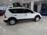 2013 Nissan Livina 1.6 for sale in Kwazulu Natal