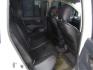 2013 Nissan Livina 1.6 for sale in Kwazulu Natal