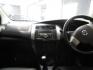 2013 Nissan Livina 1.6 for sale in Kwazulu Natal
