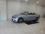 2010 BMW M3 Convertible Dct for sale in Kwazulu Natal