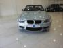 2010 BMW M3 Convertible Dct for sale in Kwazulu Natal