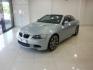 2010 BMW M3 Convertible Dct for sale in Kwazulu Natal