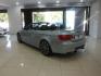 2010 BMW M3 Convertible Dct for sale in Kwazulu Natal
