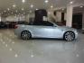 2010 BMW M3 Convertible Dct for sale in Kwazulu Natal