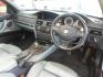 2010 BMW M3 Convertible Dct for sale in Kwazulu Natal